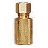 Discharge Adapter-Check Valve
