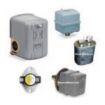 Electrical Equip & Parts