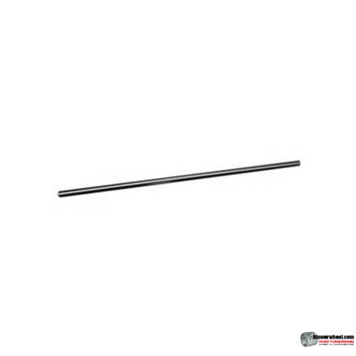 1dp25inshaftx26inlongfullkeyway at Electric