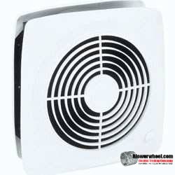 Fan-Room to Room Fans-BROAN-510