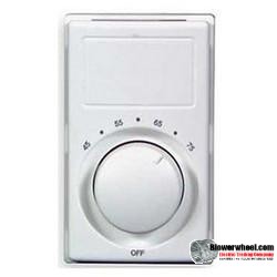 Thermostat - Marley - Marley M602W