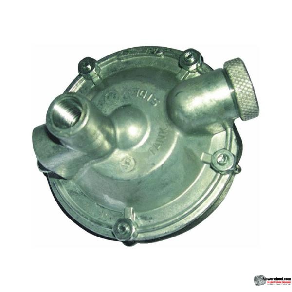 - Blue Angel/Wayne Home Equipment - AV-42(BRADY) -sold as SWNOS