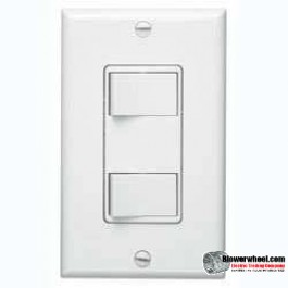 Switch - Broan - Broan Switch 68W