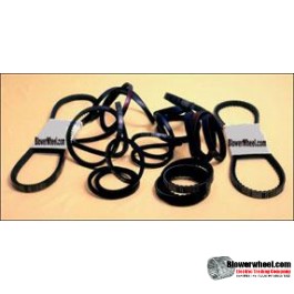 Drive Belt -  5L510