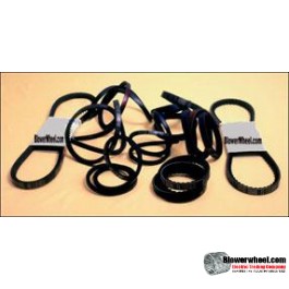 Drive Belt -  3L680