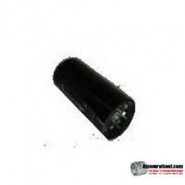 Capacitor - Mepco/Electra - CAP-88/108-165-AC -sold as USED