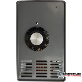Thermostat - Markel Thermostat - Markel Thermostat TW1512
