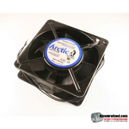 Case Fan-Electronics Cooling Fan - Artic KEST-471SW-Sold as New