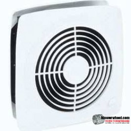 Fan-Room to Room Fans-BROAN-510