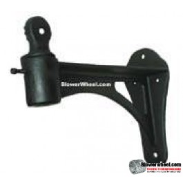 Mounting Bracket - Air Master - WBcast: