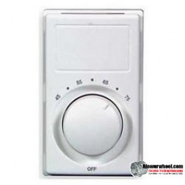 Thermostat - Marley - Marley M602W