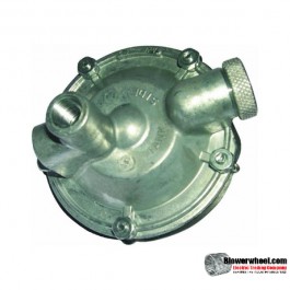 - Blue Angel/Wayne Home Equipment - AV-42(BRADY) -sold as SWNOS