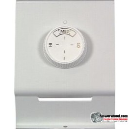 Thermostat - QMark - TA2AW