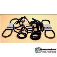 Drive Belt -  3L680