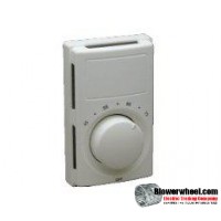 Thermostat - Marley - Marley M601W