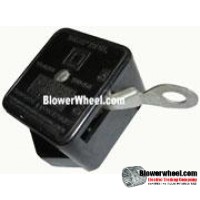 - Square D - SumpTrol Square-D Pump Float Switch 9045