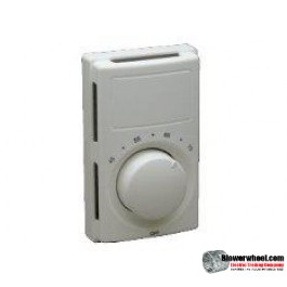 Thermostat - Marley - Marley M601W