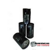 Capacitor - Mallory - cap-243/292-AC -sold as RFSE