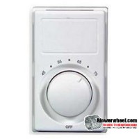 Thermostat - Marley - Marley M602W