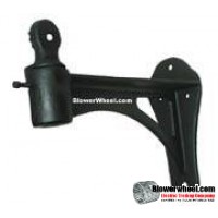 Mounting Bracket - Air Master - WBcast: