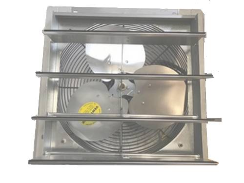 FEG16-13-FHP-11-S-220v