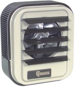 QMark MUH0381